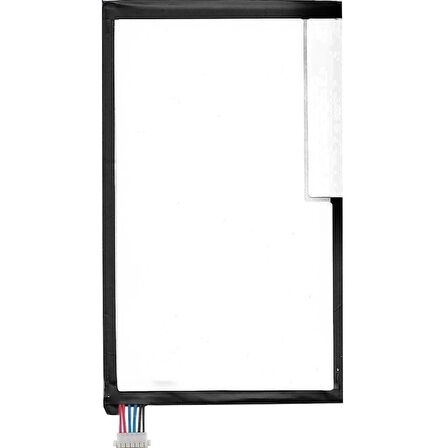 Samsung Uyumlu Galaxy SM-T312 Batarya Pil