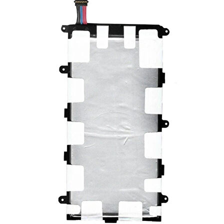 Samsung Uyumlu Galaxy Tab 7.0 GT-P6210 Batarya Pil