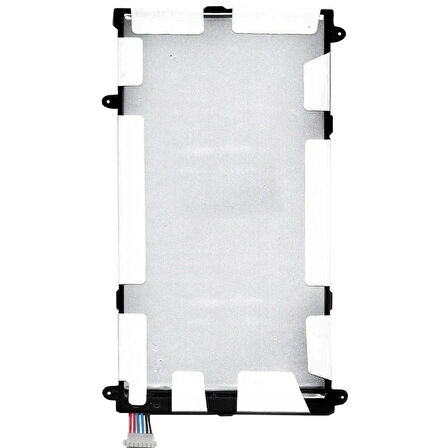 Samsung Uyumlu SM-T320 Galaxy Tab 4 Pro Batarya Pil