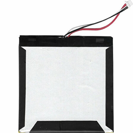 Casper Via S48 Batarya Pil