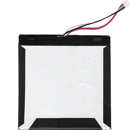 Casper S38 Plus Batarya Pil