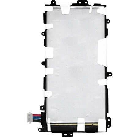 Samsung Uyumlu Galaxy Note N5110 Batarya Pil