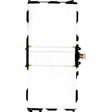 Samsung Uyumlu Galaxy Tab Pro 10.1 SM-T525 Batarya Pil