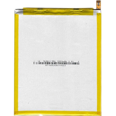 Samsung Uyumlu Galaxy Tab A 8 SM-T290 Batarya Pil