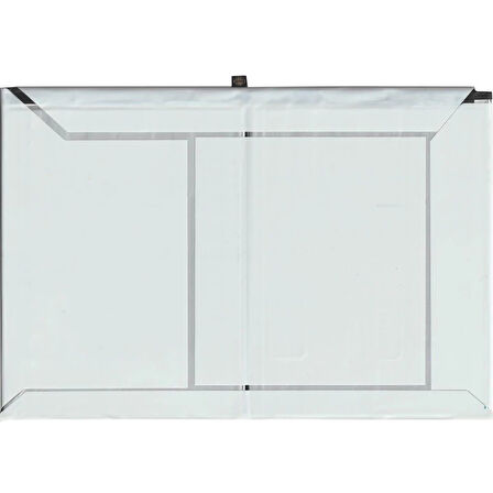 Samsung Uyumlu Galaxy Tab A7 SM-T505 Batarya Pil