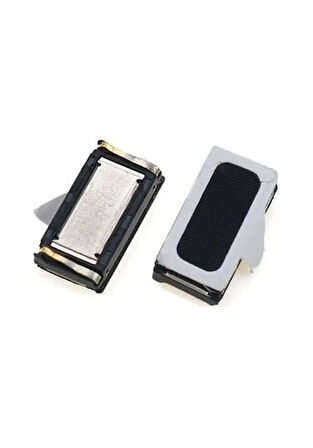 Omix X300 İç Kulaklık