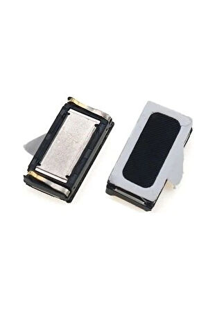 Omix X3 İç Kulaklık