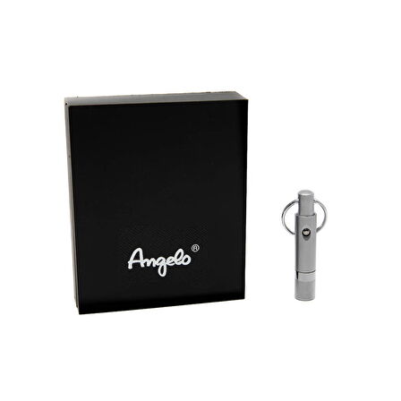 Angelo Puro Delici (501070)