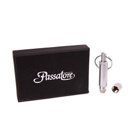 Passatore Puro Delici (592301)