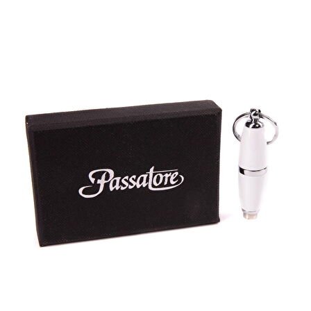 Passatore Puro Delici (592422)