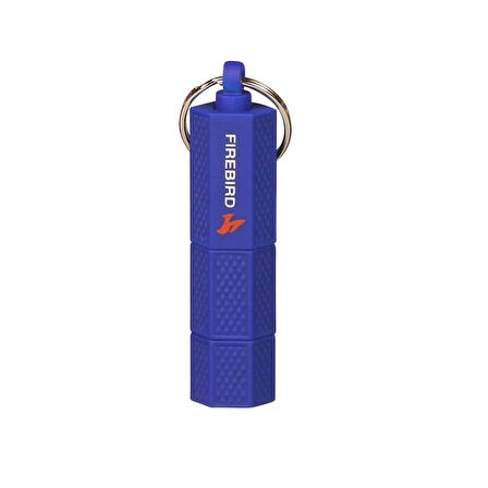 Firebird Plastik Puro Delici
  592693