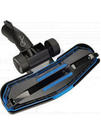 Philips Triactive Cp0190/01 Çok Amaçlı Başlık