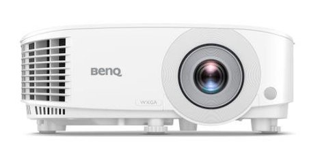 BENQ MW560 4000 ANS 1280X800 WXGA 2XHDMI VGA DLP PROJEKSIYON