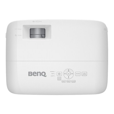 BENQ MX560C 4000 ANS 1024X768 XGA HDMI VGA USB TYPE A 3D DLP PROJEKSIYON