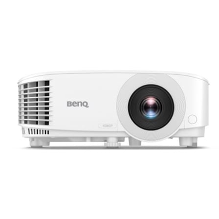 BENQ MH560C 3800 ANS 1920x1080 FHD 1xHDMI USB TYPE MINI B 15.000:1 DLP PROJEKSIYON
