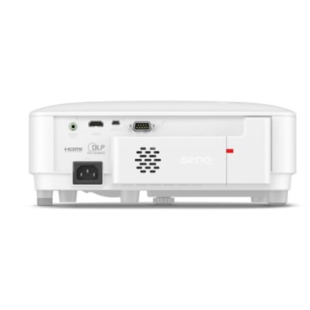 BENQ MH560C 3800 ANS 1920x1080 FHD 1xHDMI USB TYPE MINI B 15.000:1 DLP PROJEKSIYON