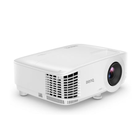 BENQ MH560C 3800 ANS 1920x1080 FHD 1xHDMI USB TYPE MINI B 15.000:1 DLP PROJEKSIYON