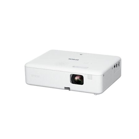 EPSON CO-FH01 3000 ANS 1920X1080 FHD 3LCD HDMI USB PROJEKSIYON