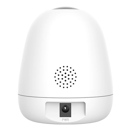 TENDA CP3PRO 3 MP Pan/Tilt 1080P Wİ-Fİ 360 derece Gözetim Kamerası