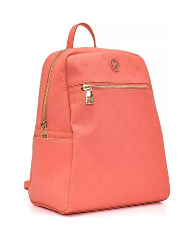 PİERRE CARDİN KADIN SIRT ÇANTASI C.PC23Y327