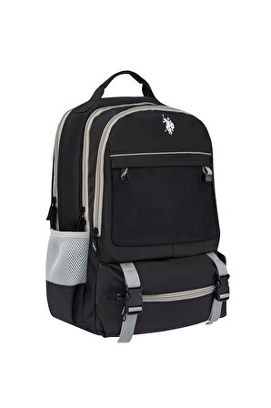 U.S.POLO ASSN.SİNCE 1890 UNİSEX SIRT ÇANTASI C.PLCAN25078