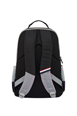 U.S.POLO ASSN.SİNCE 1890 UNİSEX SIRT ÇANTASI C.PLCAN25078