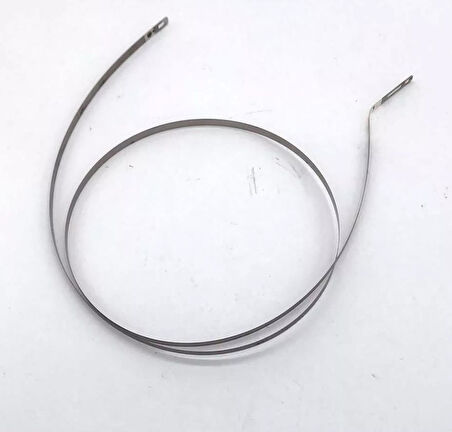 Encoder Strip CQ890-67096 Fit HP Designjet T120 T520 T125 T130 T525 T830