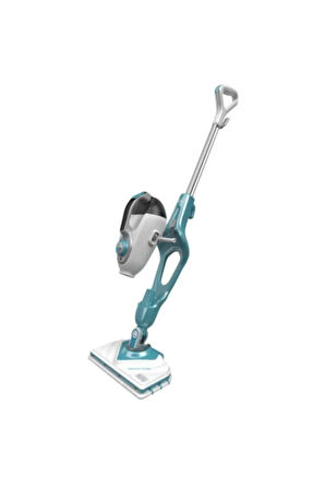 Bhsm168dsm-qs 1600 Watt Buharlı Süpürge