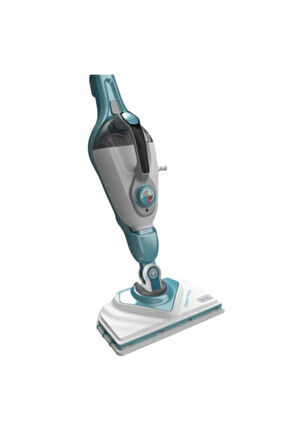 Bhsm168dsm-qs 1600 Watt Buharlı Süpürge