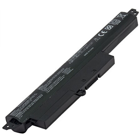 FitCell Asus A31N1302, A31NI302, A3IN1302, A3INI302, A31LM2H, A31LM9H, A31-X200 Uyumlu Batarya Pil