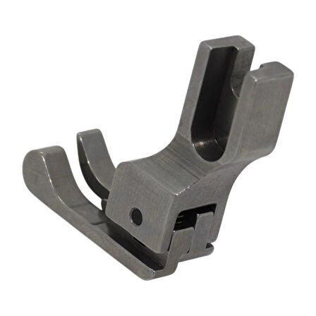 Sando CR1/32N Düz Makine 0,8 mm  Sağ Çima Ayağı