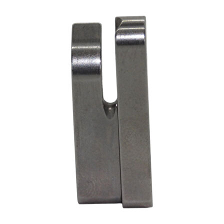 Sando CR1/32N Düz Makine 0,8 mm  Sağ Çima Ayağı