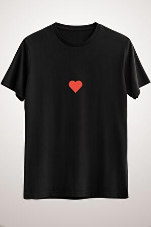 Unisex Siyah Bitcoin Mama Classic T-shirt