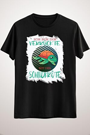 Unisex Siyah Copy Of Plan B Cryptocurrency Fan Btc Bitcoin Owner Essential T-shirt