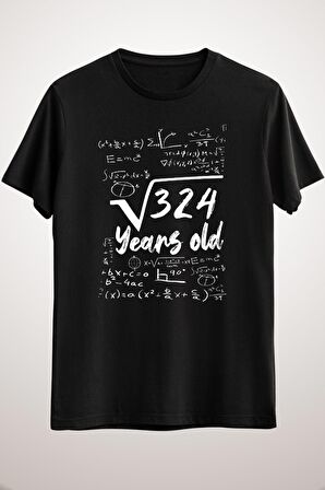 Unisex Siyah Copy Of Plan B Cryptocurrency Fan Btc Bitcoin Owner Essential T-shirt