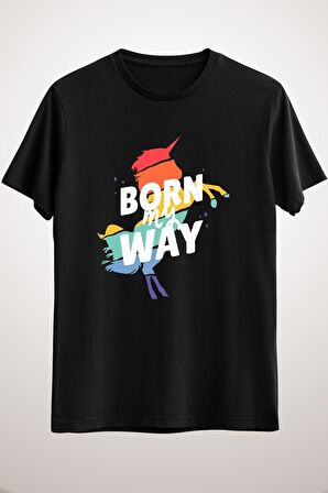 Unisex Siyah Copy Of Plan B Cryptocurrency Fan Btc Bitcoin Owner Essential T-shirt