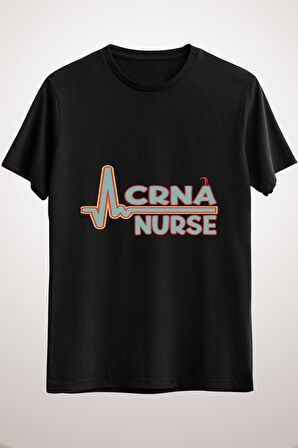 Unisex Siyah Copy Of Plan B Cryptocurrency Fan Btc Bitcoin Owner Essential T-shirt