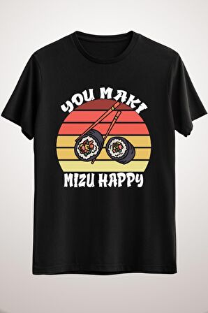 Siyah Of Plan B Cryptocurrency Fan Btc Bitcoin Owner Essential T-shirt