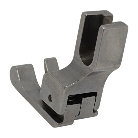 Sando CR3/32E Düz Makine 2,4 mm  Sağ Çima Ayağı