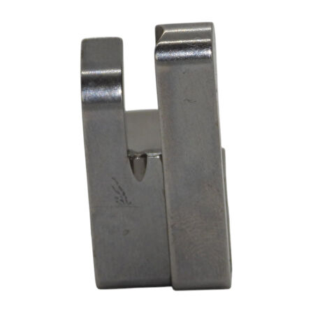 Sando CR3/32E Düz Makine 2,4 mm  Sağ Çima Ayağı