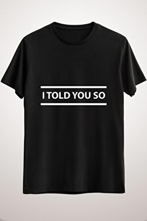 Unisex Siyah I Am Satoshi Nakamoto - Funny Crypto Essential T-shirt