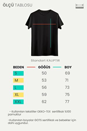 Unisex Siyah Liberate Currency. Premium T-shirt