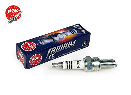 IRIDIUM BUJİ (6216) / HONDA / CBR 900RR / 900cc / 1992-1993-1994-1995-1996-1997-1998-1999