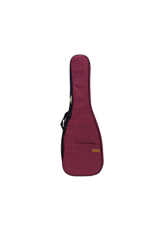 CRAZY CASE DNZ elektro gitar taşıma çantası GİGBAG