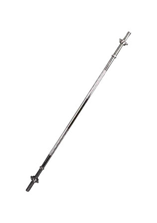 DELTA DÜZ BAR 152 CM
