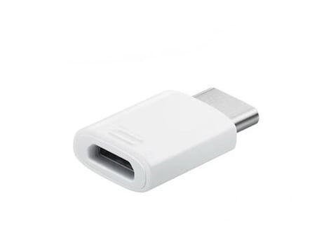 Andoid Şarj Kablosunu Type - C Lightning E Çevirici
