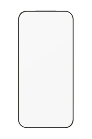 İphone 13 Mini 6d Anti Static Temperli Cam Ekran Koruyucu Kırılmaz Full Kaplama