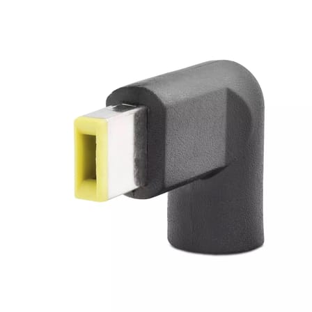 Tüm Laptoplara Uyumlu Universal Laptop Adaptörü 15-24v 90w 10 Ayrı Uç