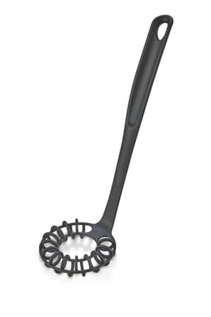 Pratik Spiral çırpıcı  Un- Yumurta - Krema Karıştırıcı