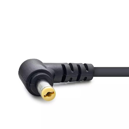 Acer Packard Bell Uyumlu Laptop Şarj Adaptörü 19v 4.74a 90w 5.5x1.7mm